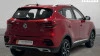 MG ZS 1.5 Luxury