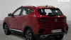 MG ZS 1.5 Luxury