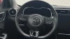 MG ZS 1.5 Luxury