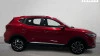 MG ZS 1.5 Luxury