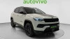Jeep Compass eHybrid 1.5 MHEV 130HP North Star DCT