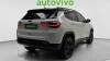 Jeep Compass eHybrid 1.5 MHEV 130HP North Star DCT