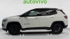 Jeep Compass eHybrid 1.5 MHEV 130HP North Star DCT