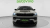 Jeep Compass eHybrid 1.5 MHEV 130HP North Star DCT