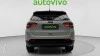 Jeep Compass eHybrid 1.5 MHEV 130HP North Star DCT