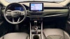 Jeep Compass eHybrid 1.5 MHEV 130HP North Star DCT