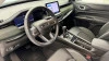 Jeep Compass eHybrid 1.5 MHEV 130HP North Star DCT