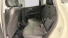 Jeep Compass eHybrid 1.5 MHEV 130HP North Star DCT