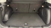 Jeep Compass eHybrid 1.5 MHEV 130HP North Star DCT