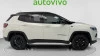 Jeep Compass eHybrid 1.5 MHEV 130HP North Star DCT