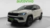Jeep Compass eHybrid 1.5 MHEV 130HP North Star DCT