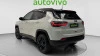 Jeep Compass eHybrid 1.5 MHEV 130HP North Star DCT