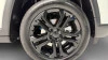 Jeep Compass eHybrid 1.5 MHEV 130HP North Star DCT