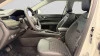 Jeep Compass eHybrid 1.5 MHEV 130HP North Star DCT