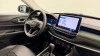 Jeep Compass eHybrid 1.5 MHEV 130HP North Star DCT