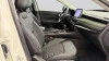 Jeep Compass eHybrid 1.5 MHEV 130HP North Star DCT