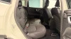 Jeep Compass eHybrid 1.5 MHEV 130HP North Star DCT