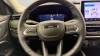 Jeep Compass eHybrid 1.5 MHEV 130HP North Star DCT