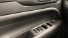 Jeep Compass eHybrid 1.5 MHEV 130HP North Star DCT