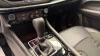 Jeep Compass eHybrid 1.5 MHEV 130HP North Star DCT