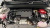 Jeep Compass eHybrid 1.5 MHEV 130HP North Star DCT