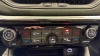 Jeep Compass eHybrid 1.5 MHEV 130HP North Star DCT