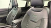 Jeep Compass eHybrid 1.5 MHEV 130HP North Star DCT