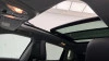 Jeep Compass eHybrid 1.5 MHEV 130HP North Star DCT