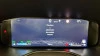 Jeep Compass eHybrid 1.5 MHEV 130HP North Star DCT
