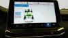 Jeep Compass eHybrid 1.5 MHEV 130HP North Star DCT