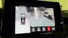 Jeep Compass eHybrid 1.5 MHEV 130HP North Star DCT