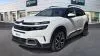 Citroën C5 Aircross PureTech 96kW (130CV) S&S Feel