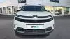 Citroën C5 Aircross PureTech 96kW (130CV) S&S Feel