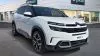 Citroën C5 Aircross PureTech 96kW (130CV) S&S Feel