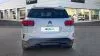 Citroën C5 Aircross PureTech 96kW (130CV) S&S Feel