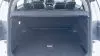 Citroën C5 Aircross PureTech 96kW (130CV) S&S Feel