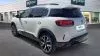Citroën C5 Aircross PureTech 96kW (130CV) S&S Feel