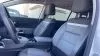 Citroën C5 Aircross PureTech 96kW (130CV) S&S Feel
