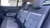 Citroën C5 Aircross PureTech 96kW (130CV) S&S Feel