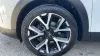 Citroën C5 Aircross PureTech 96kW (130CV) S&S Feel