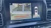 Citroën C5 Aircross PureTech 96kW (130CV) S&S Feel
