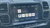 Citroën C5 Aircross PureTech 96kW (130CV) S&S Feel
