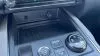 Citroën C5 Aircross PureTech 96kW (130CV) S&S Feel