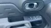Citroën C5 Aircross PureTech 96kW (130CV) S&S Feel