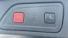 Citroën C5 Aircross PureTech 96kW (130CV) S&S Feel