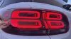 Citroën C5 Aircross PureTech 96kW (130CV) S&S Feel