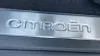 Citroën C5 Aircross PureTech 96kW (130CV) S&S Feel