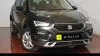 Seat Ateca 1.0 TSI S&S Style Go 81 kW (110 CV)