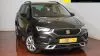 Seat Ateca 1.0 TSI S&S Style Go 81 kW (110 CV)