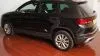 Seat Ateca 1.0 TSI S&S Style Go 81 kW (110 CV)